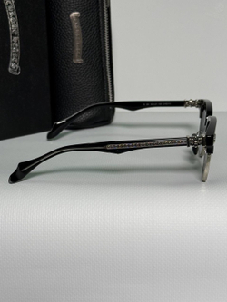 Солнечные очки Chrome Hearts