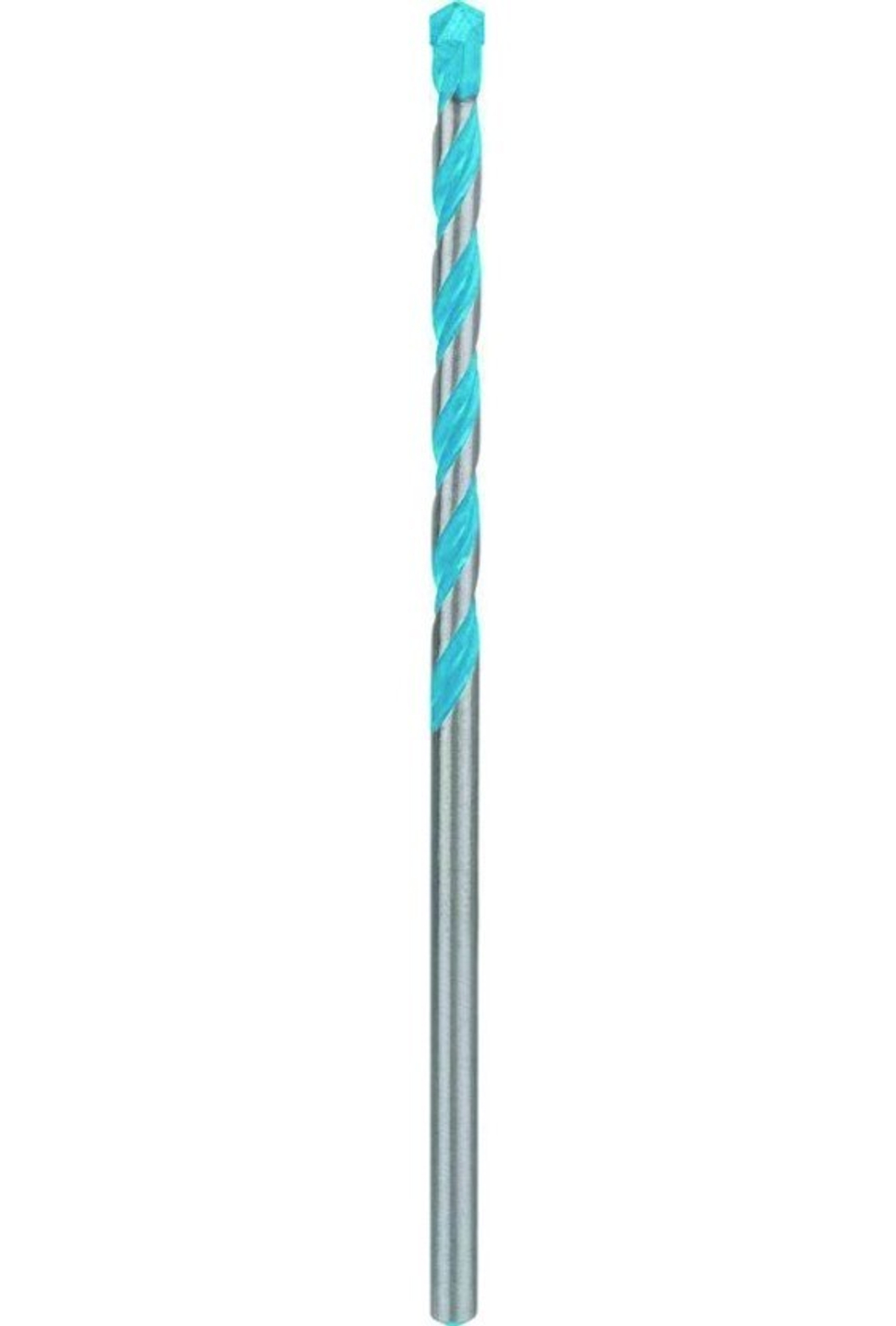 Сверло универсальное Bosch EXPERT CYL-9 MultiConstruction 6 x 90 x 150 мм