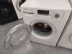 Стиральная машина Bosch WLO24260OE/01 6 кг. б/у