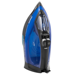 Утюг Philips GC 3920/20