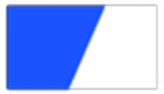 Магнитный сверлильный станок Promotech PRO-52 T