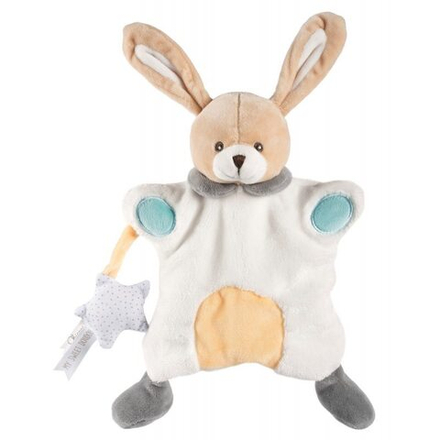 My Sweet DouDou - Кукольный кролик 10106
