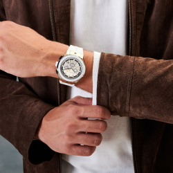 CERRUTI 1881 CIWGQ0006803