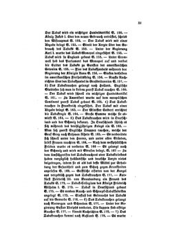 Geschichte Des Tabaks Und Anderer Ähnlicher Genussmittel | Friedrich Tiedemann