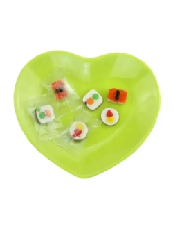 Жевательный мармелад в виде Суши 490 г