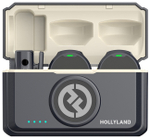 Микрофон Hollyland Lark M2 Camera M2CAM