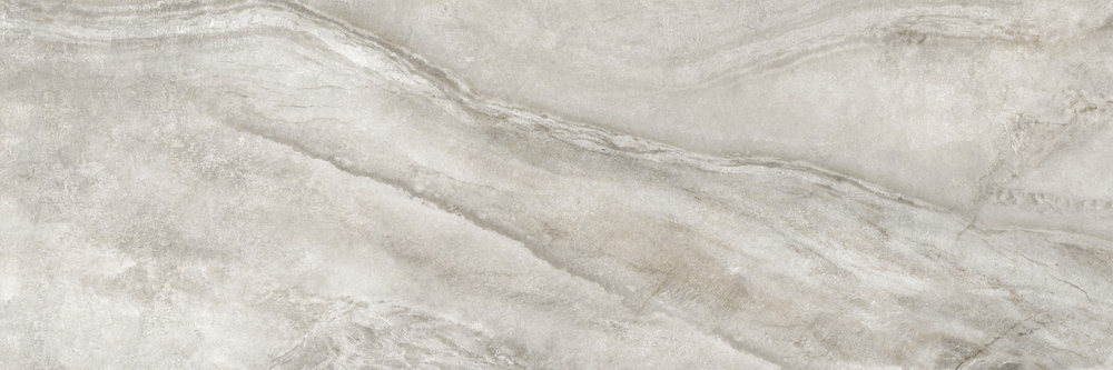 Майолика темный / Maiolica Dark