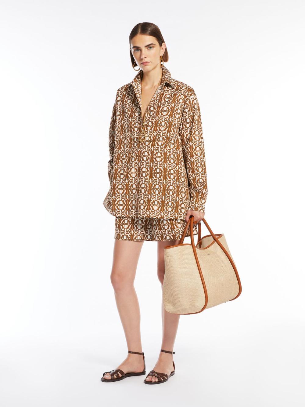 MAX MARA