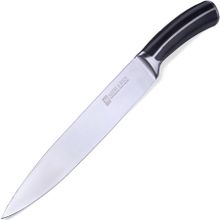 Нож  Mayer&amp;Boch 33,5 см 28028