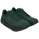 On S Cloudflow 5 Ad Obsidian Evergreen