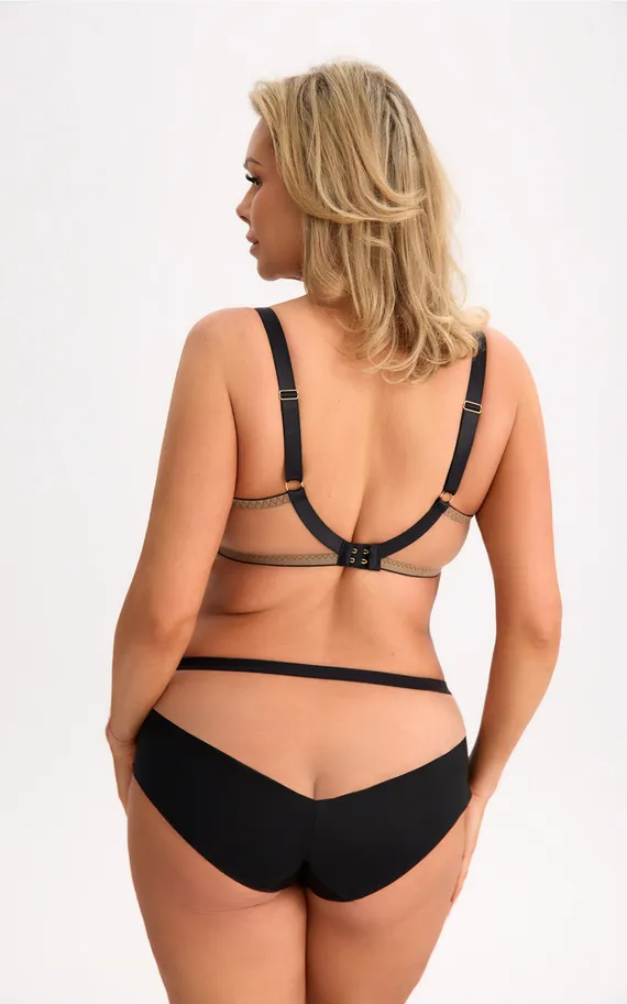 Бюстгальтер The Secret of Amber