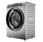 Стиральная машина Haier HW70-BP12969BS (h)