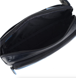 Сумка на пояс Piquadro CA5752B2V/BLU