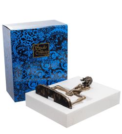 Veronese WS-582 Статуэтка «Обнаженная девушка»