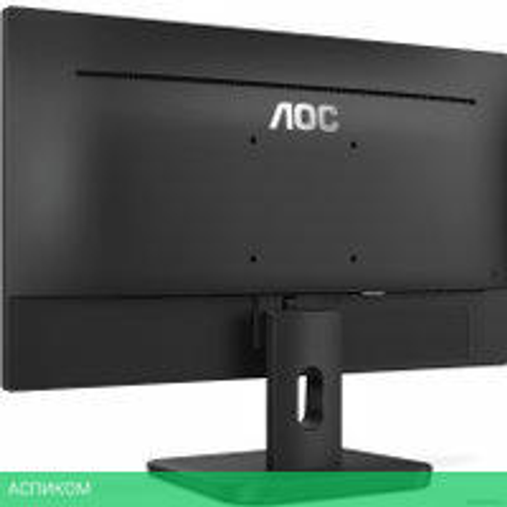 Монитор AOC 24E1Q