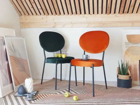 Стул Noemi 691214