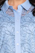 Платье 70658 Avili