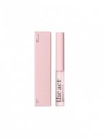 Масло для губ The act Lip Oil