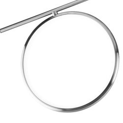 6590 Люстра потолочная OLIMPIA