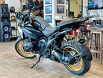 BMW R 1300 GS