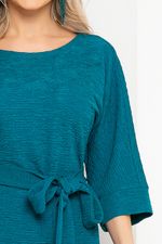 Платье 71061 Avili