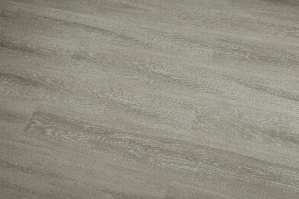 Каменно-полимерная плитка (SPC) ZETA Naples - Магазин напольных покрытий в Екатеринбурге. MAXI ПОЛ