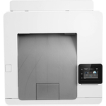 Принтер HP Color LaserJet Pro M255dw, A4, 21 стр./мин, WiFi, цветной