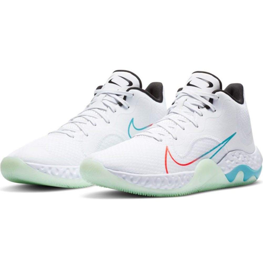 Кроссовки Nike, CK2669-100