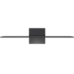 Телевизор LG QNED evo AI 75QNED86A6A (2025) 75" 4K QNED Smart TV