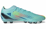 Кроссовки Adidas X Speedportal.2 Hgag