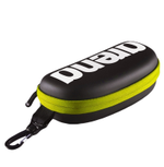 ЧЕХОЛ ДЛЯ ОЧКОВ ARENA GOGGLE CASE