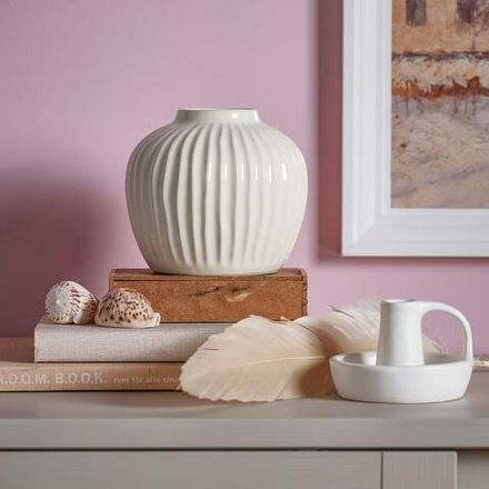 Вазы ИКЕА (в наличии)