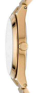 Наручные часы Michael Kors MK6623