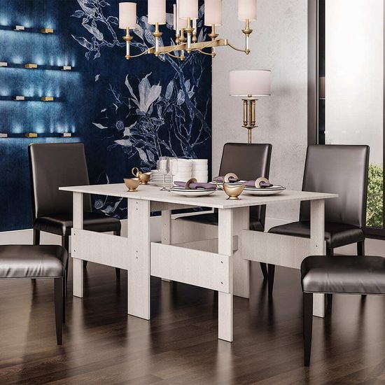 Стандарт Стол-книжка (bts)