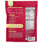 Venture Pal, Hydration Boost, смесь для приготовления электролитического напитка, маракуйя, 16 стик-пакетов по 9 г (0,32 унции)