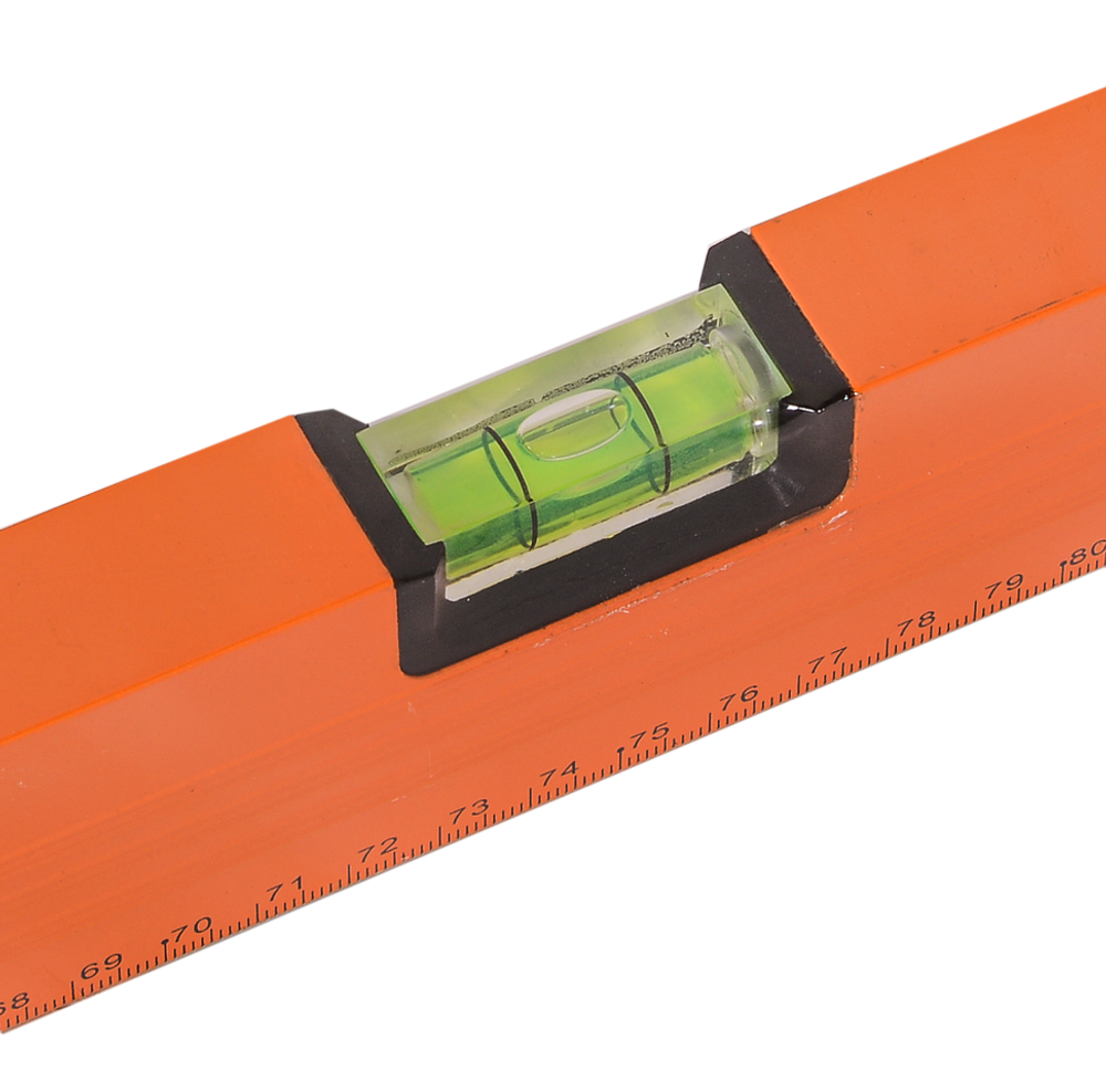 Уровень ВИХРЬ 1800мм