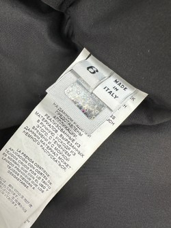 Куртка Dolce&Gabbana