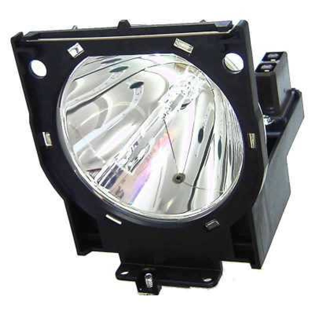 Лампа Sanyo 93502947