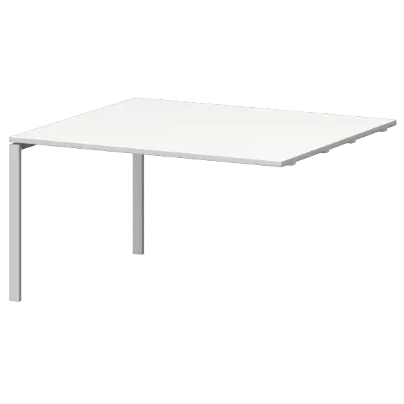 Модуль переговорный универсальный на металлокаркасе СМСП-П-12.123Э.Пр25  1200x1236x750 Смарт