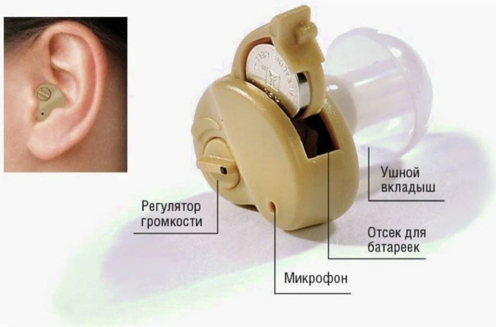 Усилитель звука Afkas nova LP906
