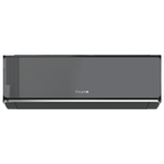 Внутренний настенный блок мульти-сплит системы Альянс Big Multi SAS18M3-AIB на 50 м²