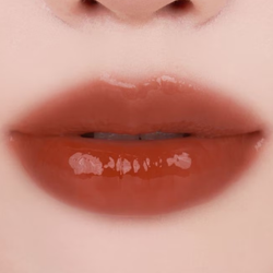 Romand The Juicy Lasting Tint