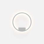 Настенный светодиодный светильник Maytoni Rim MOD058WL-L25WK