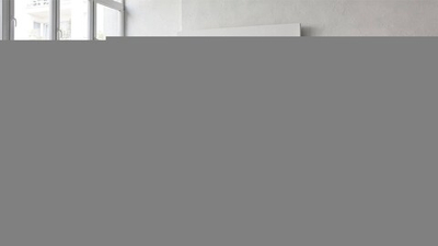 Угловой диван Плимут (большой) Strong Plus 04 300*221*95 см,   Тик так Фиеста