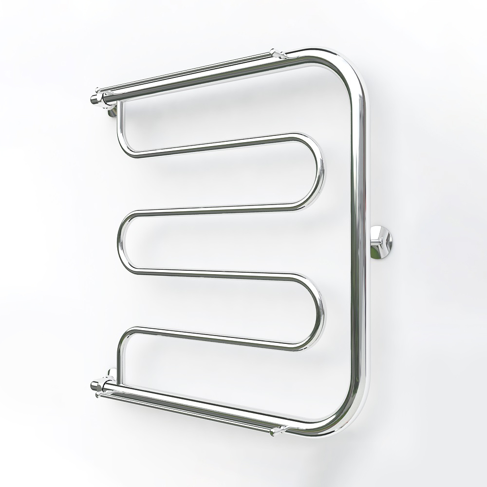 ПМ-1 50х50 с.п._01