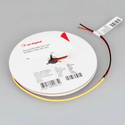 Светодиодная лента COB-X400-3mm 24V Day4000 (4.8 W/m, IP20, CSP, 5m) (Arlight, -) 039734