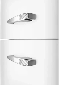Холодильник Smeg FAB32LWH5