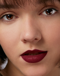 NOBEA Day-to-Day Matte Liquid Lipstick - жидкая матовая помада, 7 ml