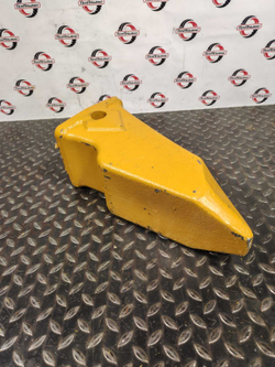 Коронка 138-6451 погрузочная (J450)