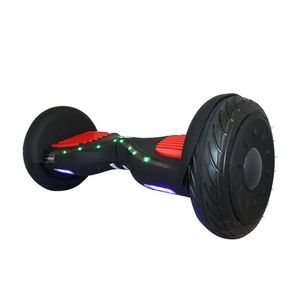 Гироскутер SpeedRoll Premium Roadster 08APP